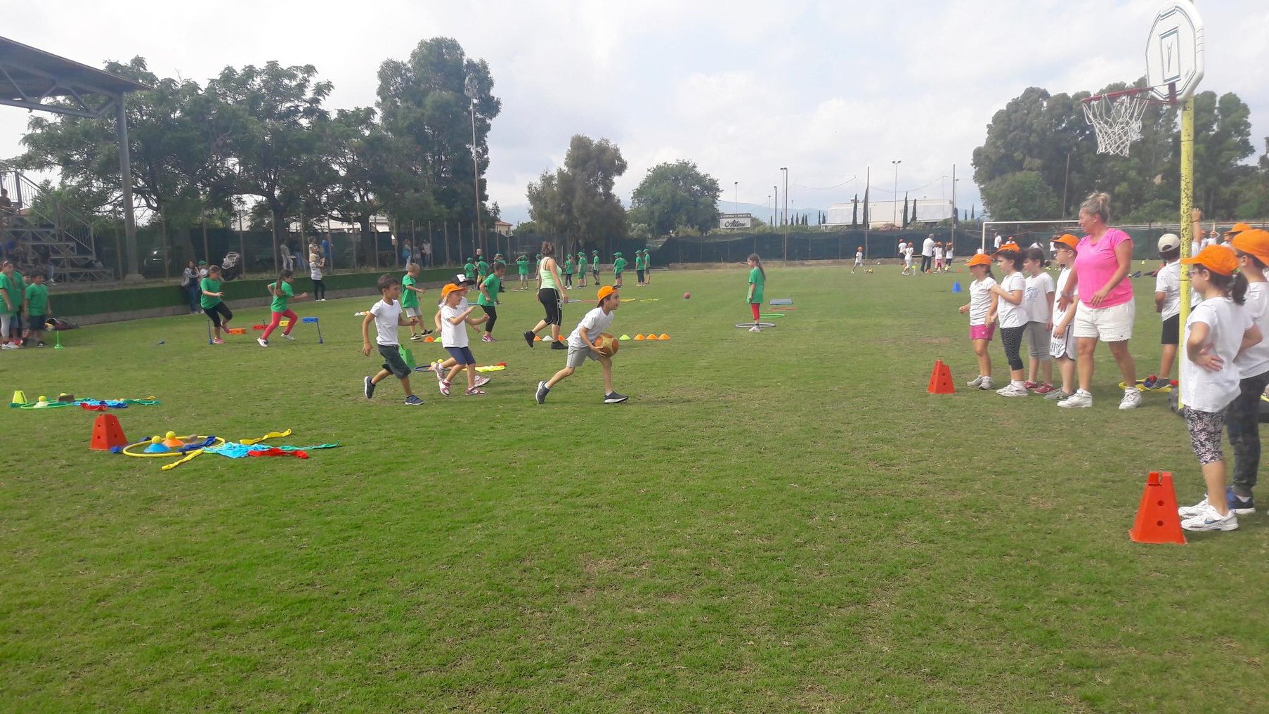 FESTA FINALE ALBINIA 2.jpg