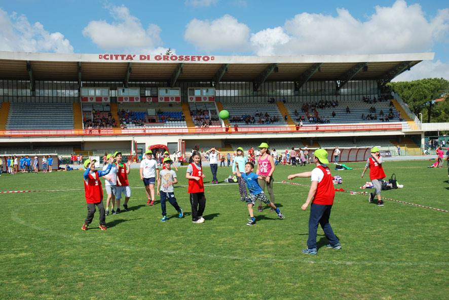 FESTA FINALE GROSSETO 6.jpg