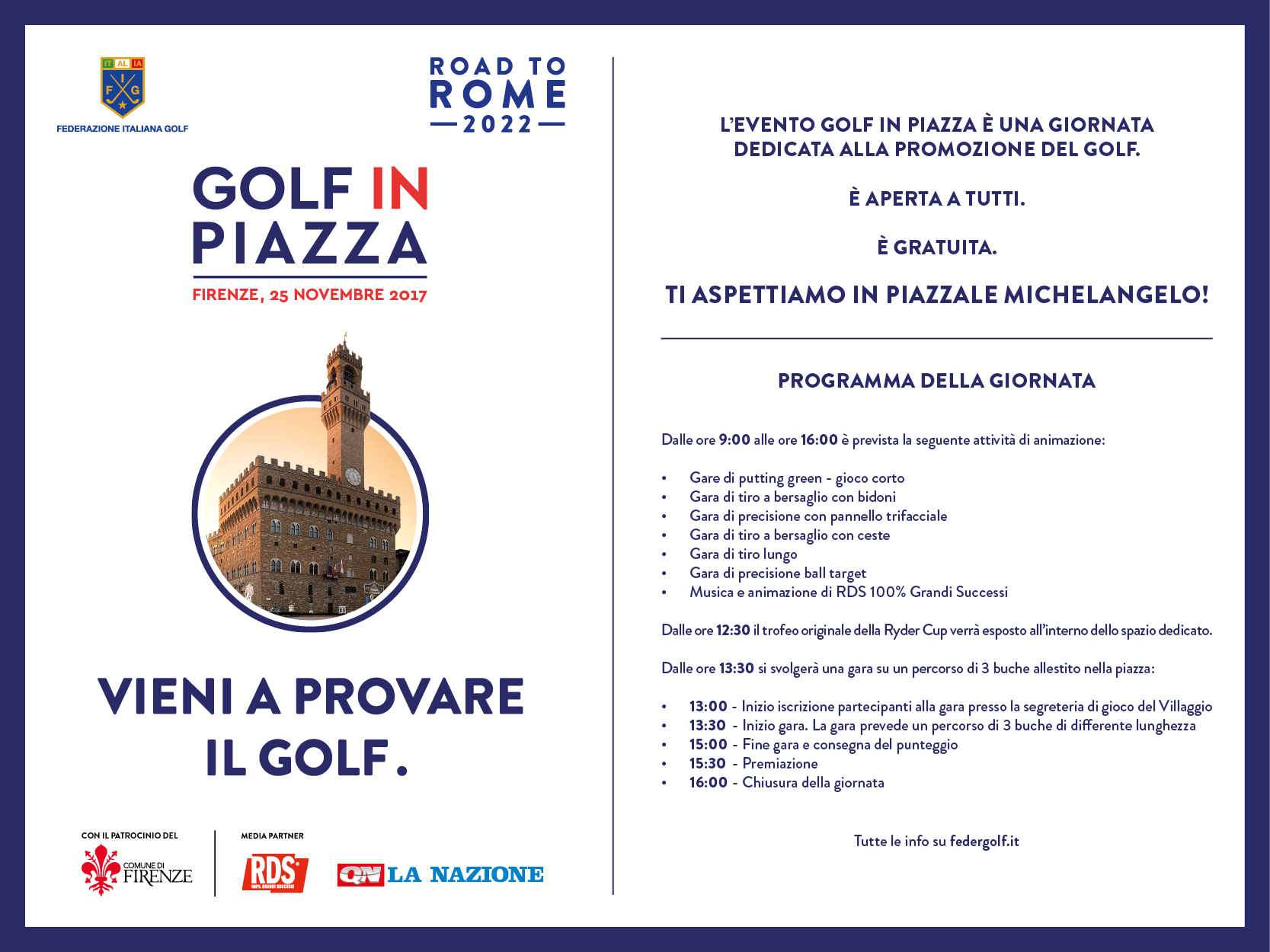 Golf in Piazza a Firenze.png