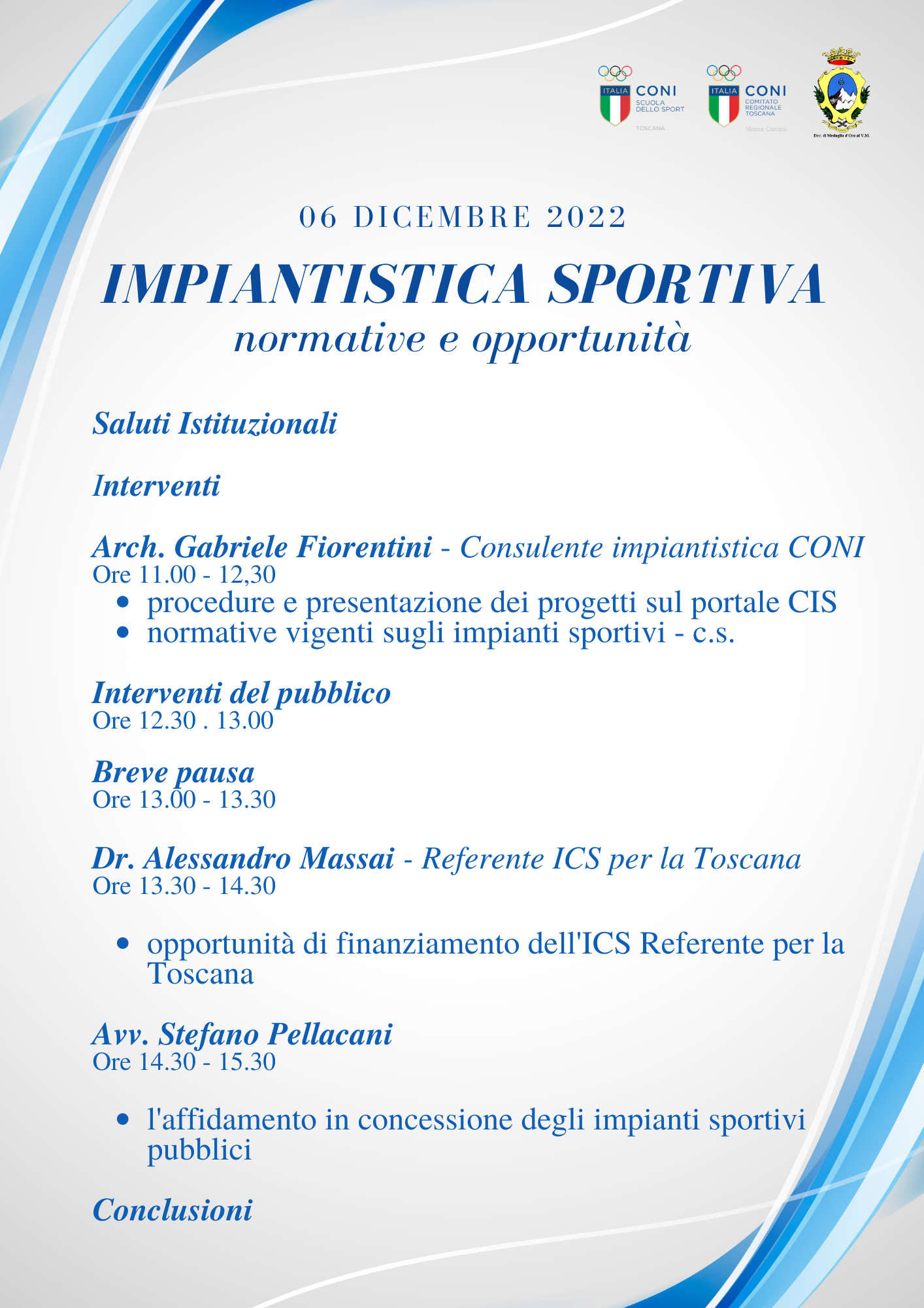 IMPIANTISTICA_SPORTIVA_normative_e_opportunità_Saluti_delle_autorità_interventi_procedure_e_presentazione_dei_progetti_sul_portale_CIS_Arch._Gabriele_Fiorentini_normative_vigenti_sugli_impianti_sportivi_-_c.s._o.png