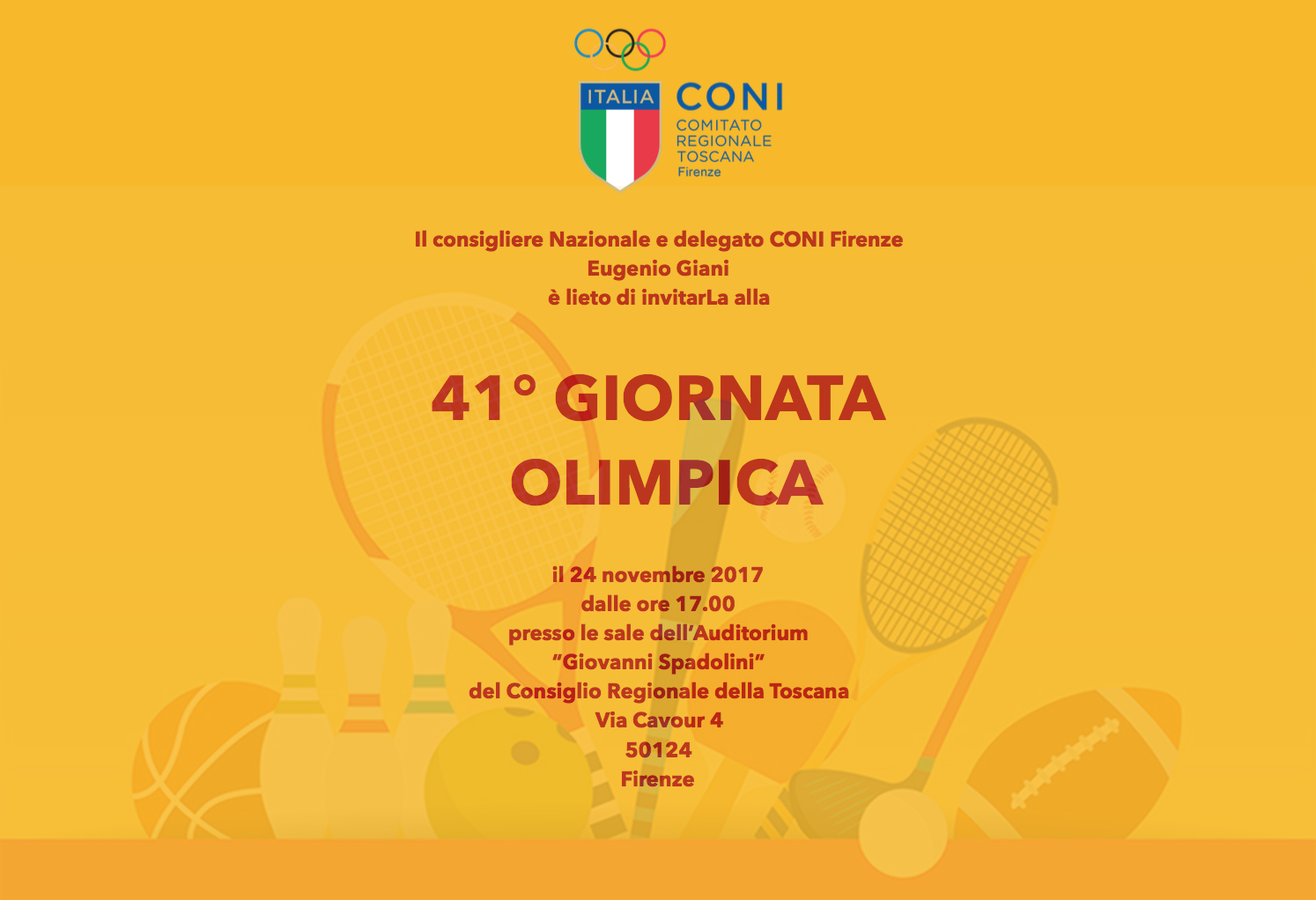 Invito GO2017 (1).jpg