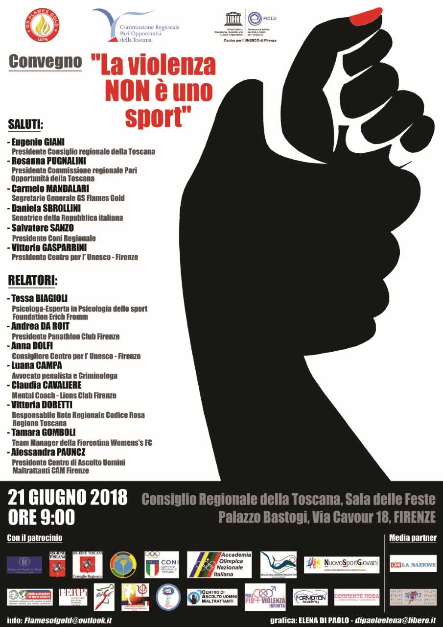 LOCANDINA 21 GIUGNO.jpg