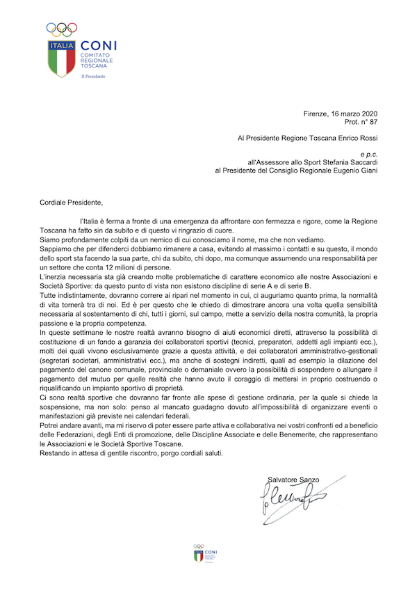 Nota Presidente CR CONI Toscana.jpg