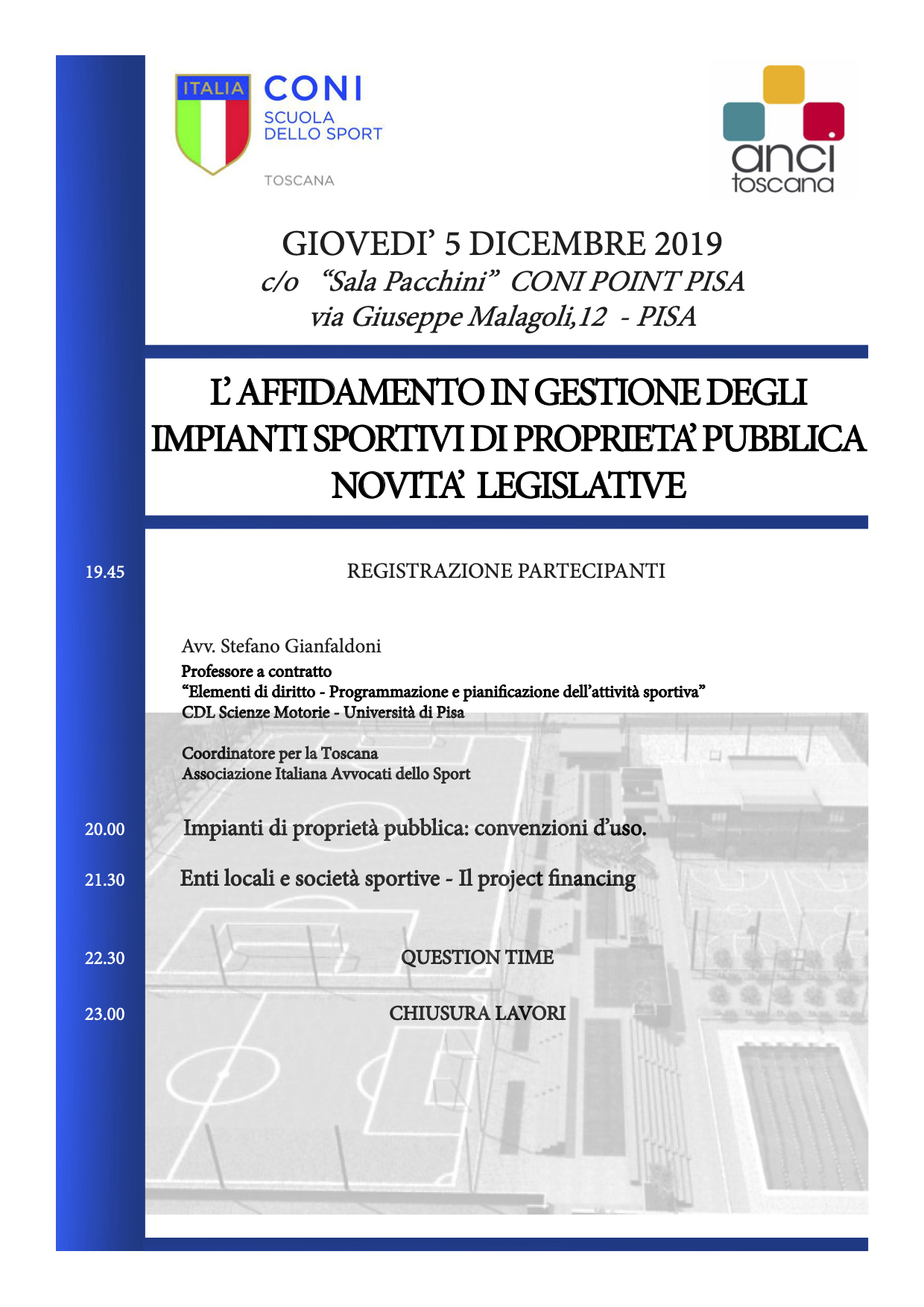 PISA 5 dicembre 2019.jpg