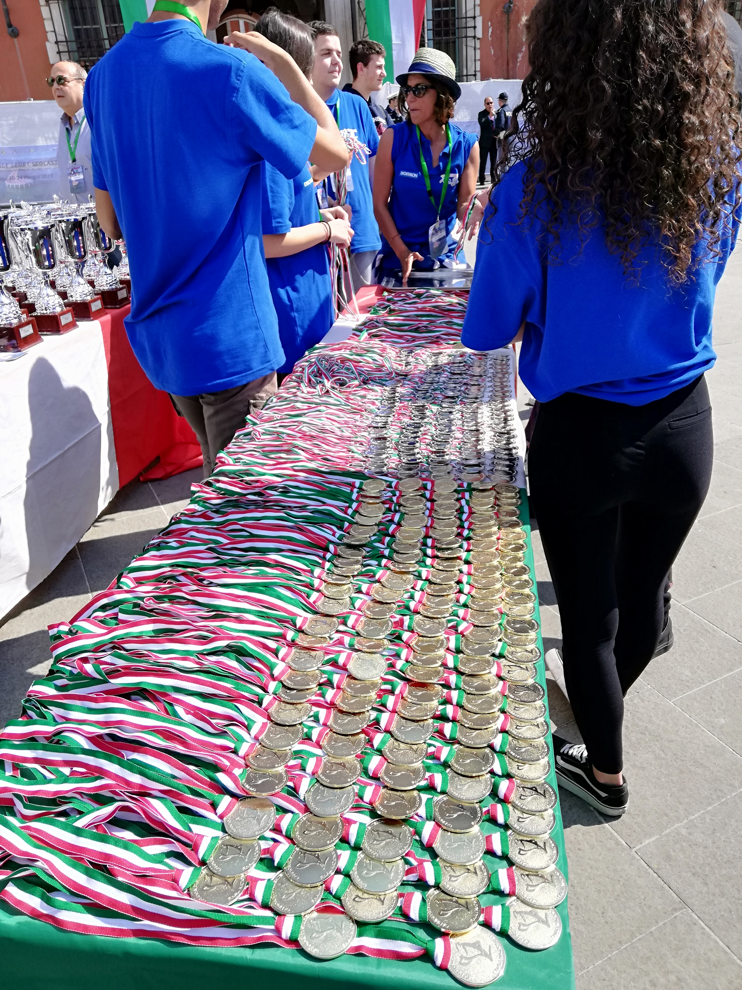 PREMI GIOCHI STUDENTESCHI.jpg