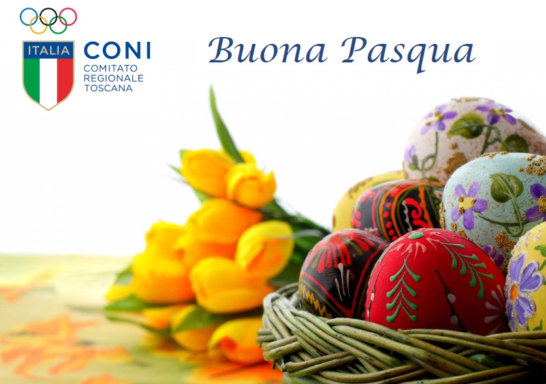 Pasqua 2019.jpg