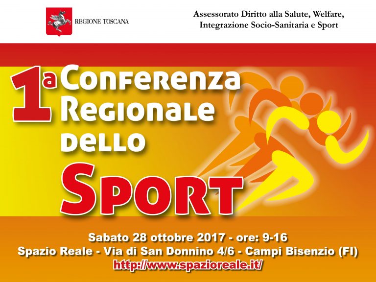 Programma-Conferenza-sport-768x576.jpg