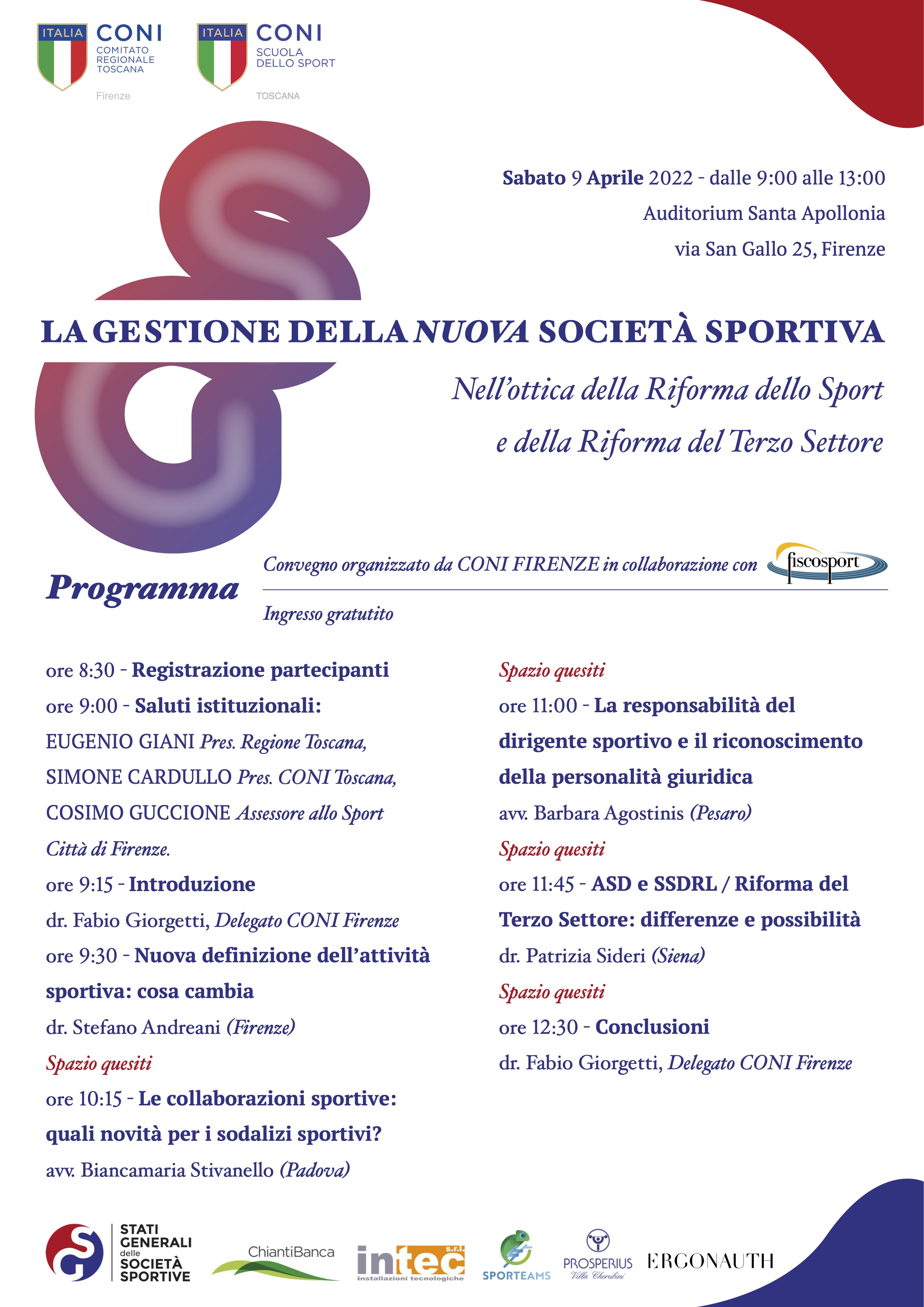 Programma_-_09_Aprile_2022.jpg