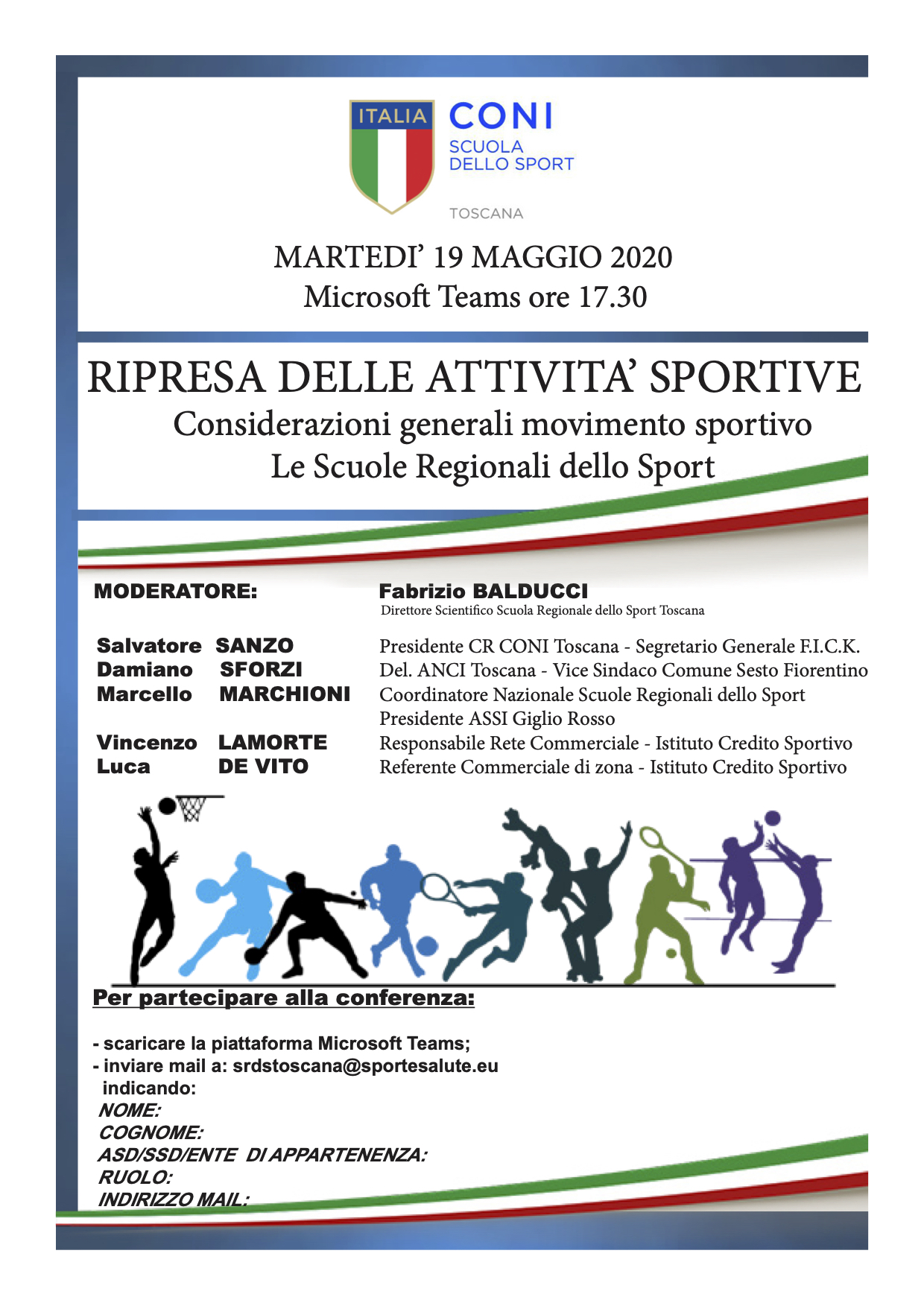 Programma Web-Conference 19.05.20.jpg