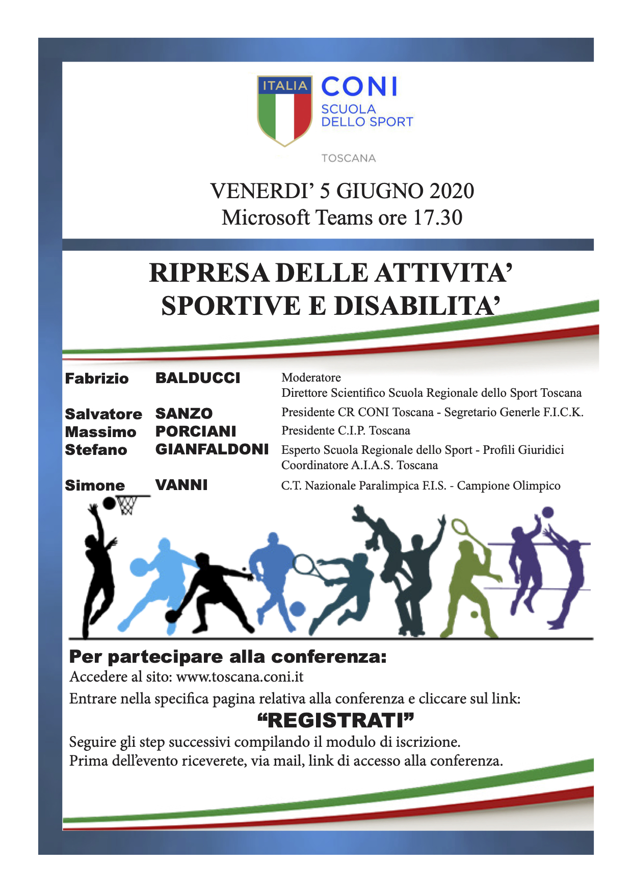 Programma web- conference 05.06.2020.jpg