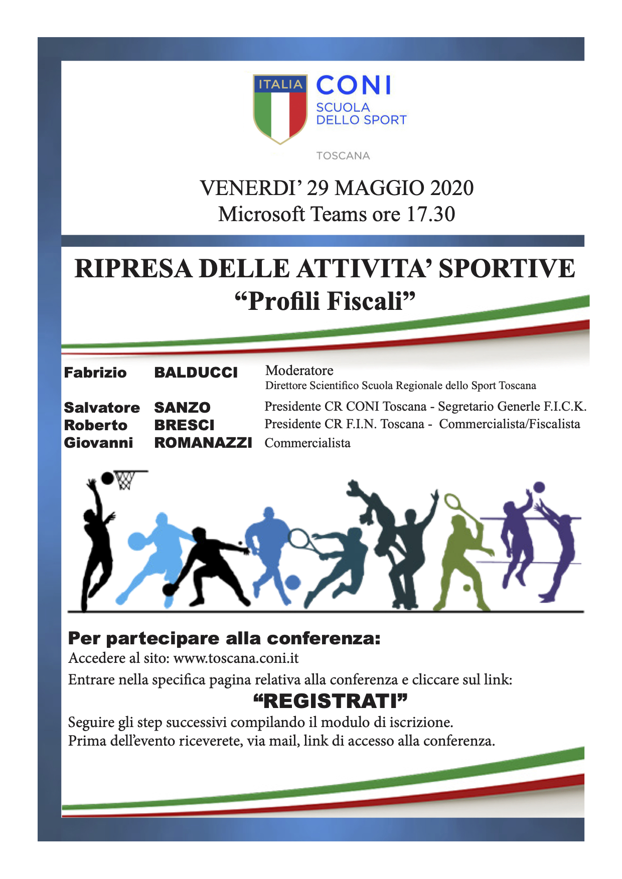 Programma web- conference 29.05.2020.jpg