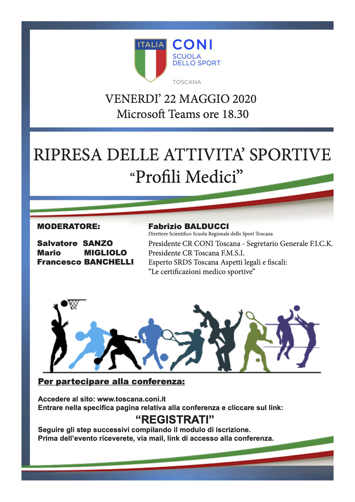 Programma web conference 22.05.20.jpg