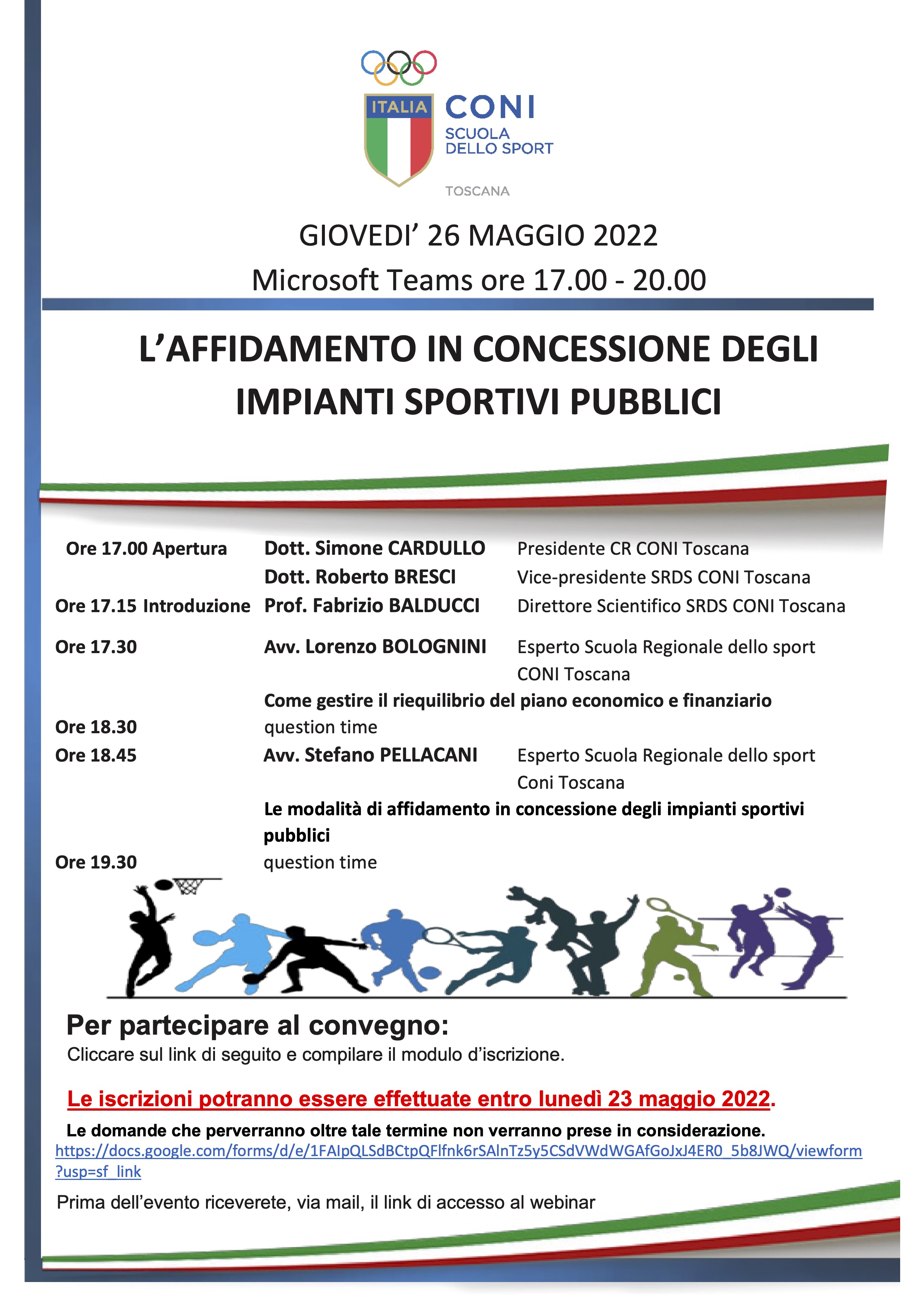 Programma_webinar_del_26.05.2022_OK.jpg