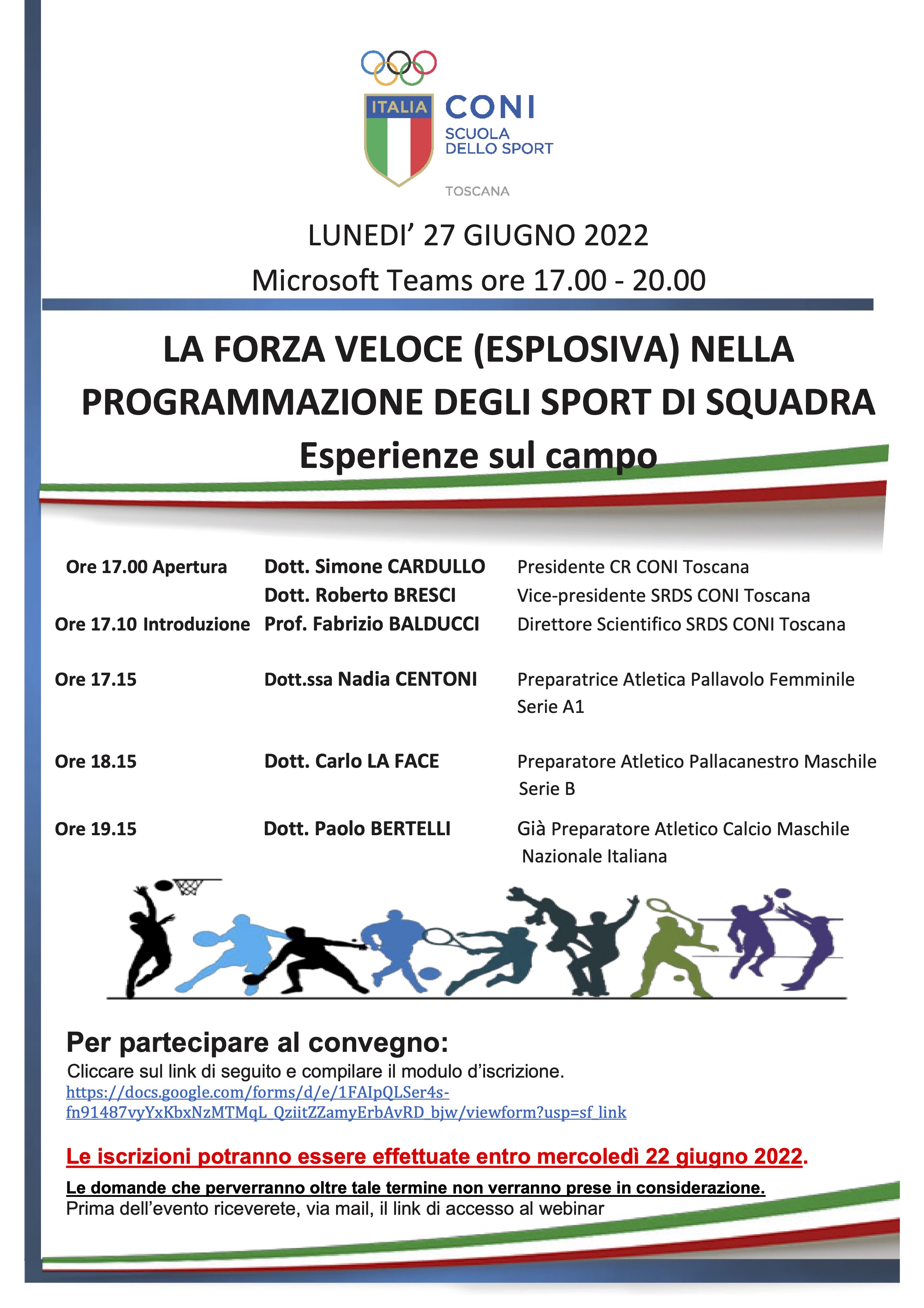 Programma_webinar_del_27.06.2022_1.jpg
