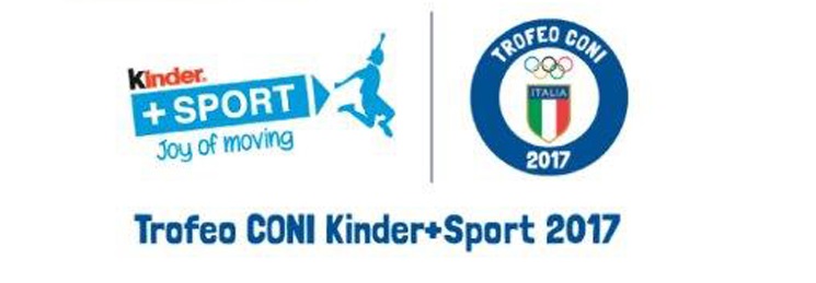 SENIGALLIAtrofeocronikinder2017 x0