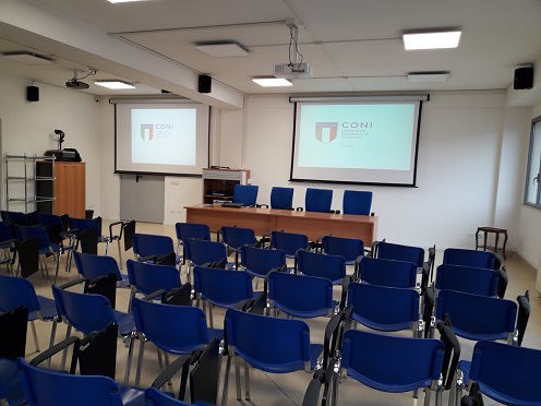 Sala Multimediale.jpg