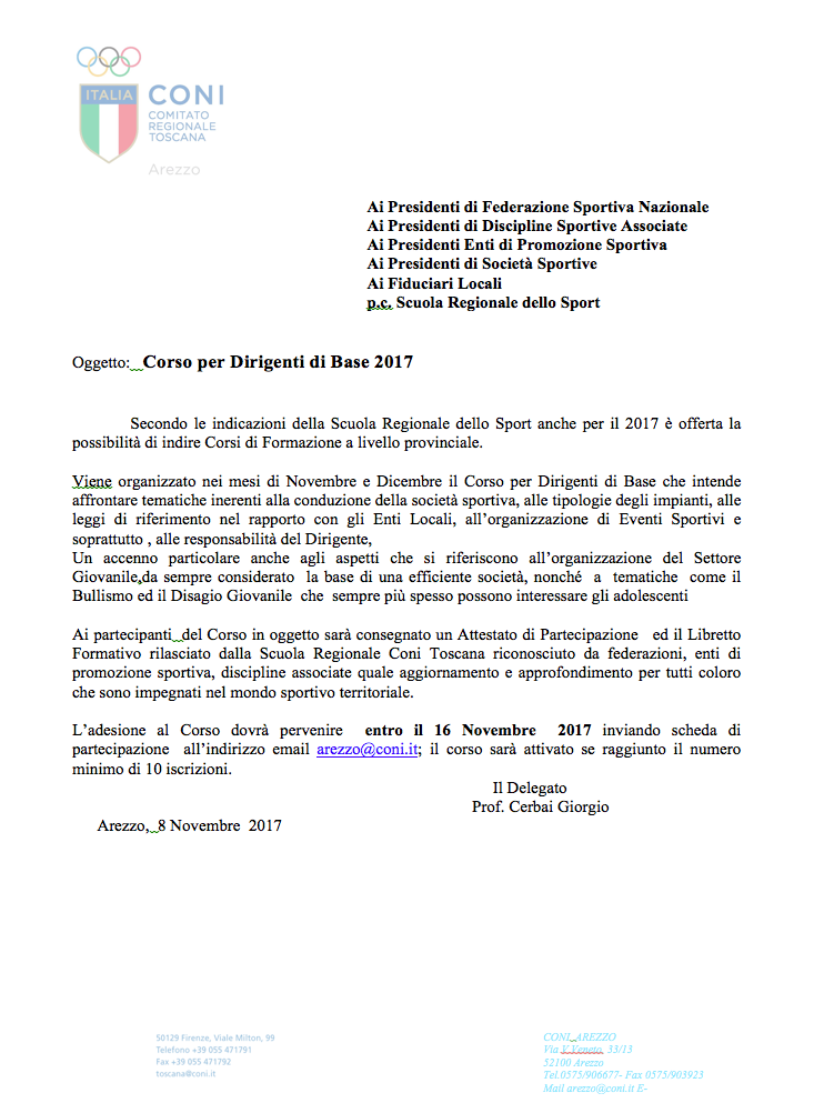 Schermata 2017-11-09 alle 15.21.35.png