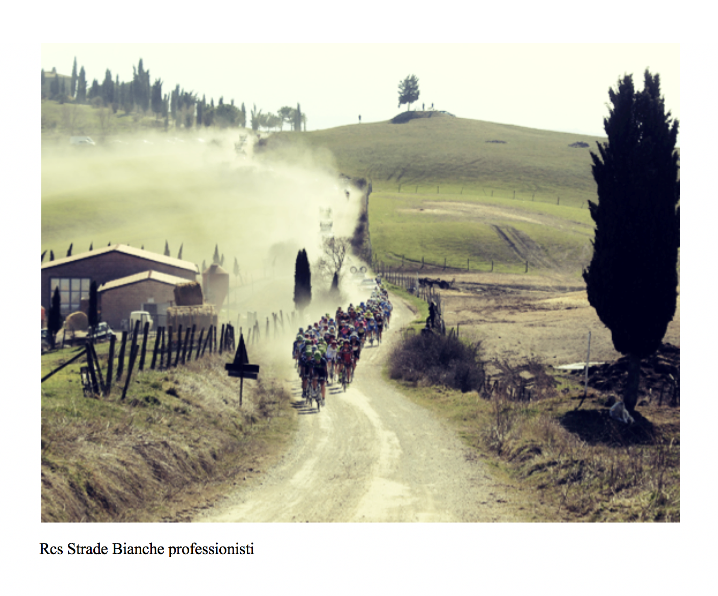 Schermata 2018-03-02 alle 10.34.48.png