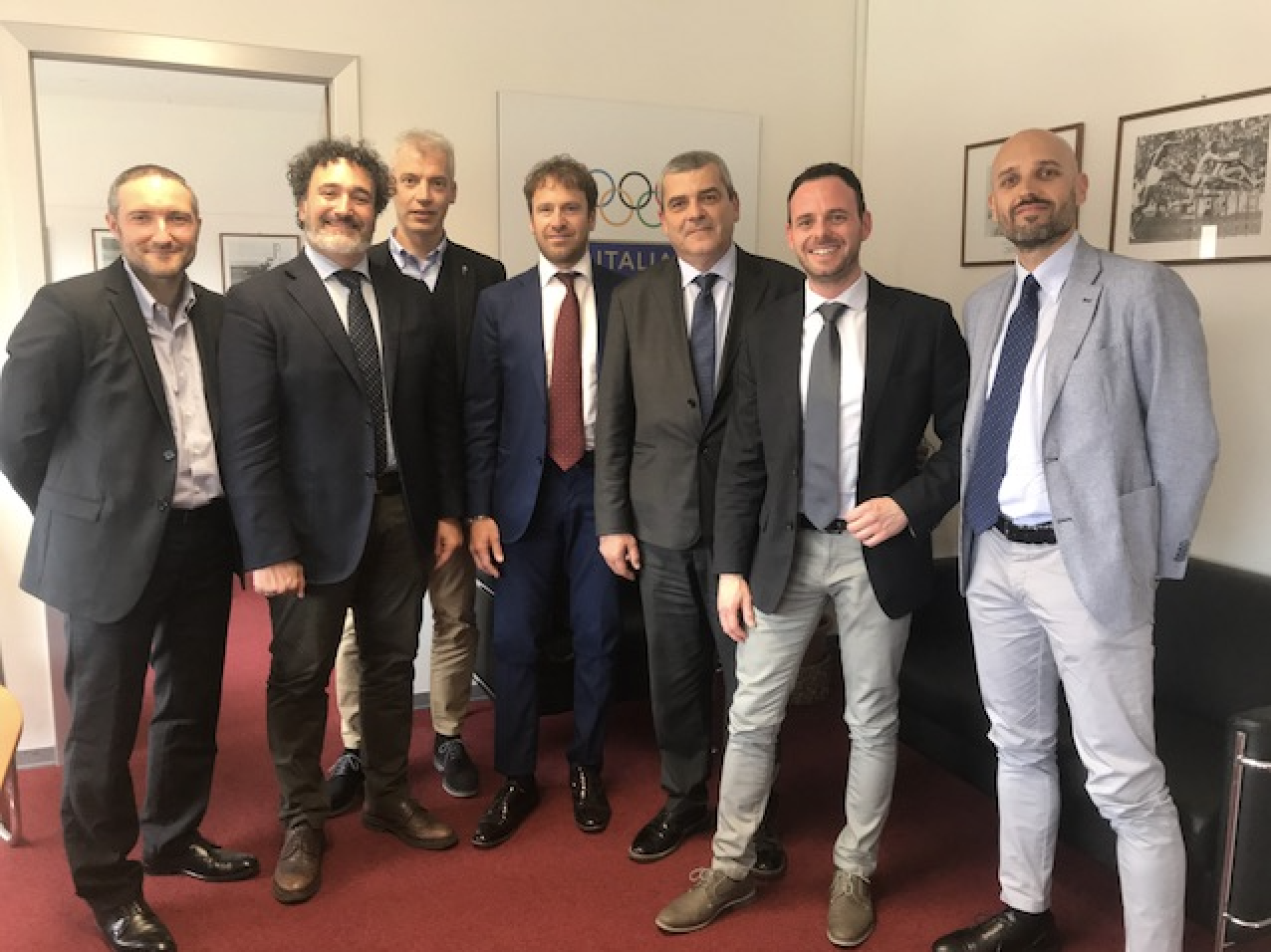 Schermata 2018-05-05 alle 08.15.14.png