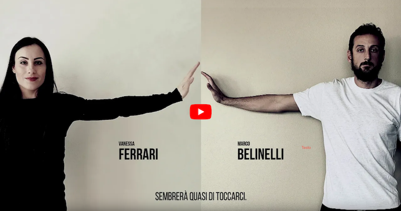 Schermata 2020-03-16 alle 10.22.38.png