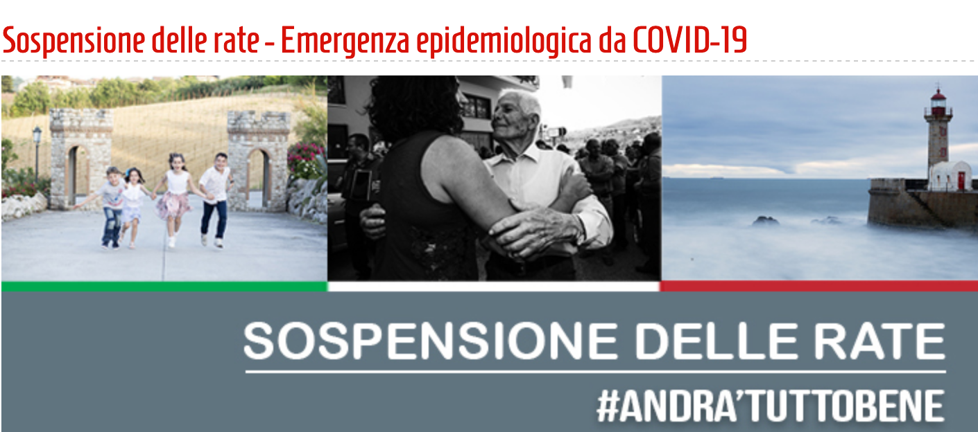 Schermata 2020-03-26 alle 11.23.25.png