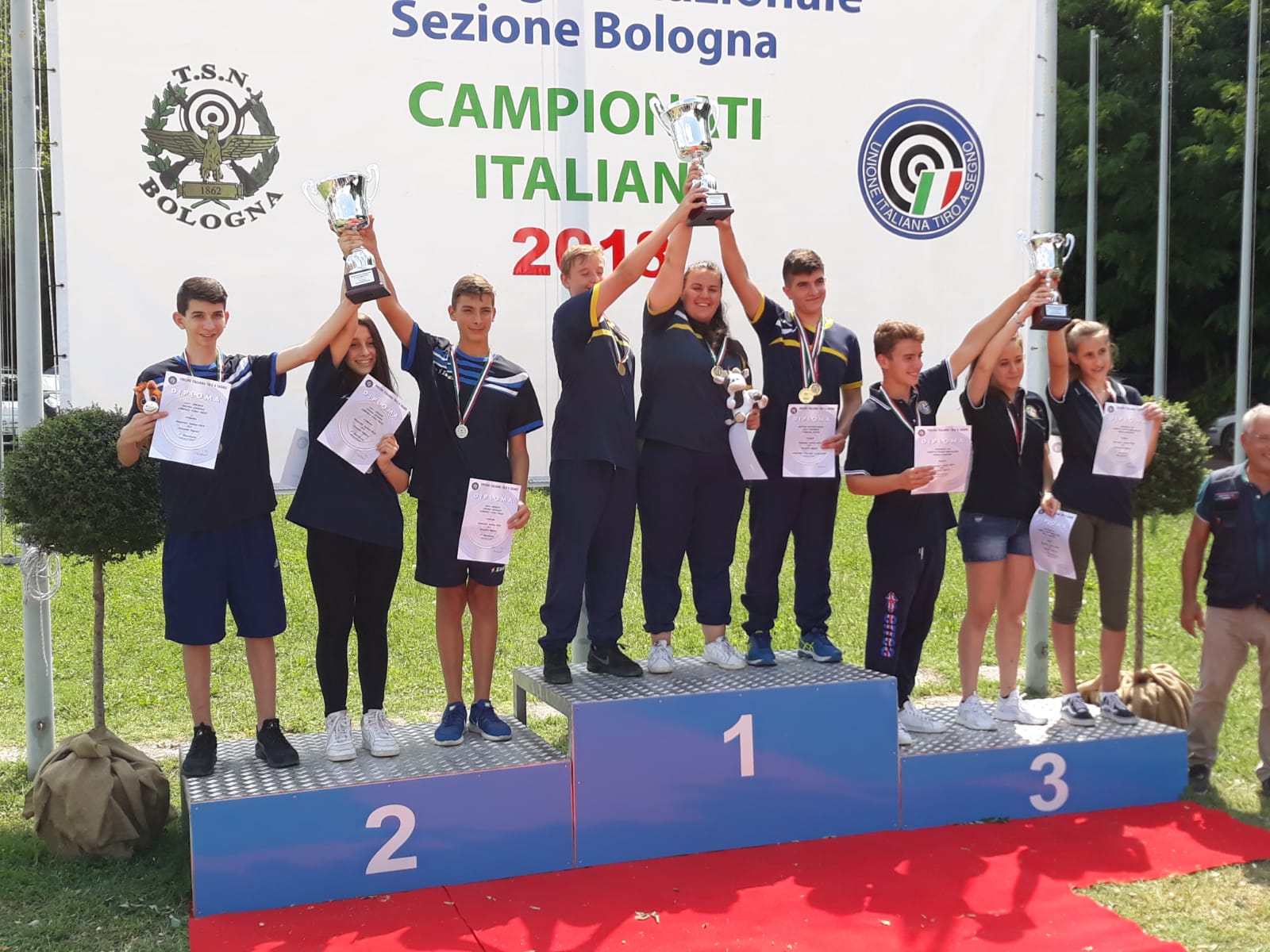 TIRO A SEGNO UNO.jpg