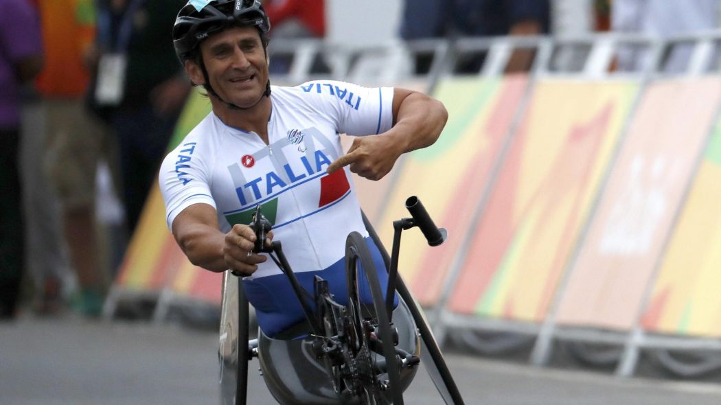 ZANARDI.jpg