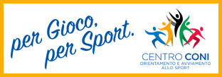 banner-centroconi.jpg