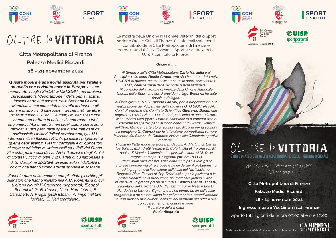 brochure_oltre_la_vittoria-pagina_1.jpg