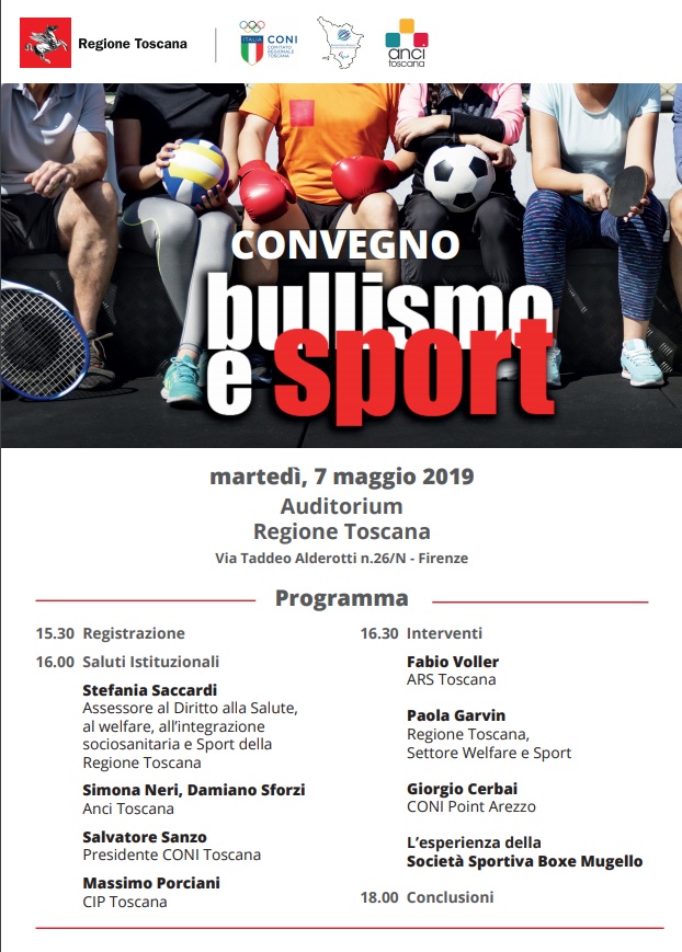 bullismo e sport.jpg