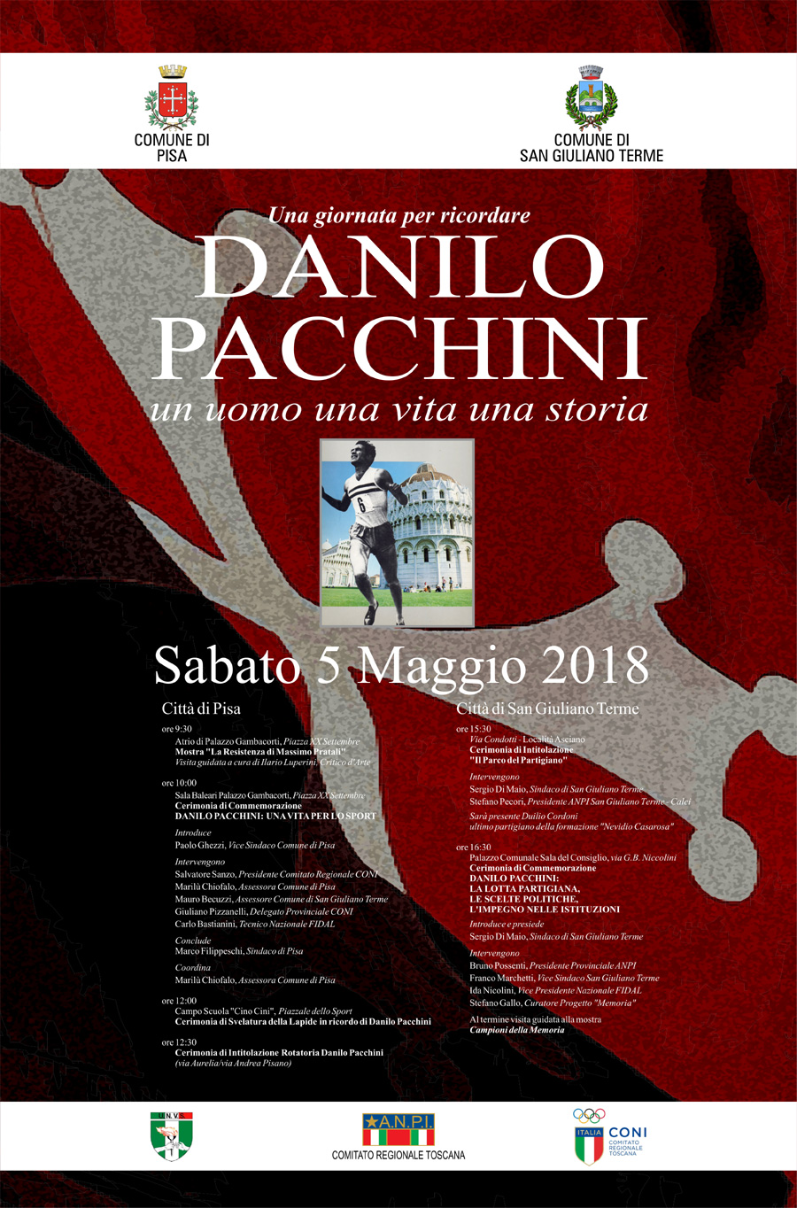 danilo_pacchini_loc.jpg