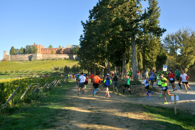 ecomaratonedelchianti2017_1.jpg