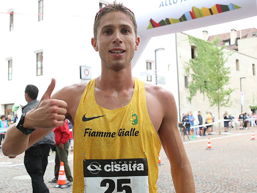 gianluca picchiottino fidal 1024x768