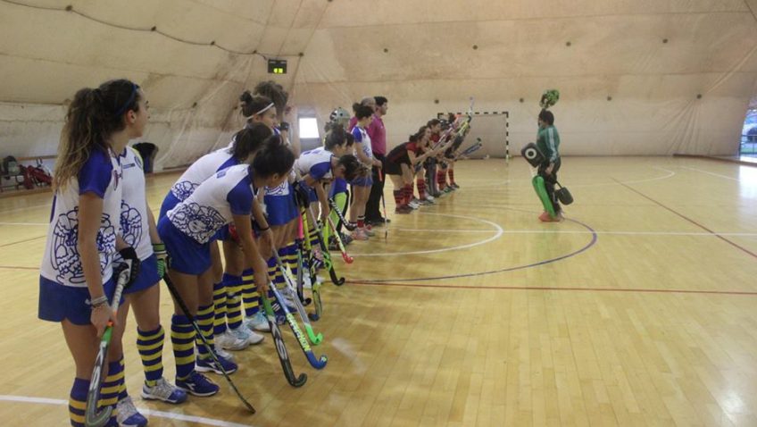 hockey-indoor-geodetica-cus-pisa-848x478.jpg