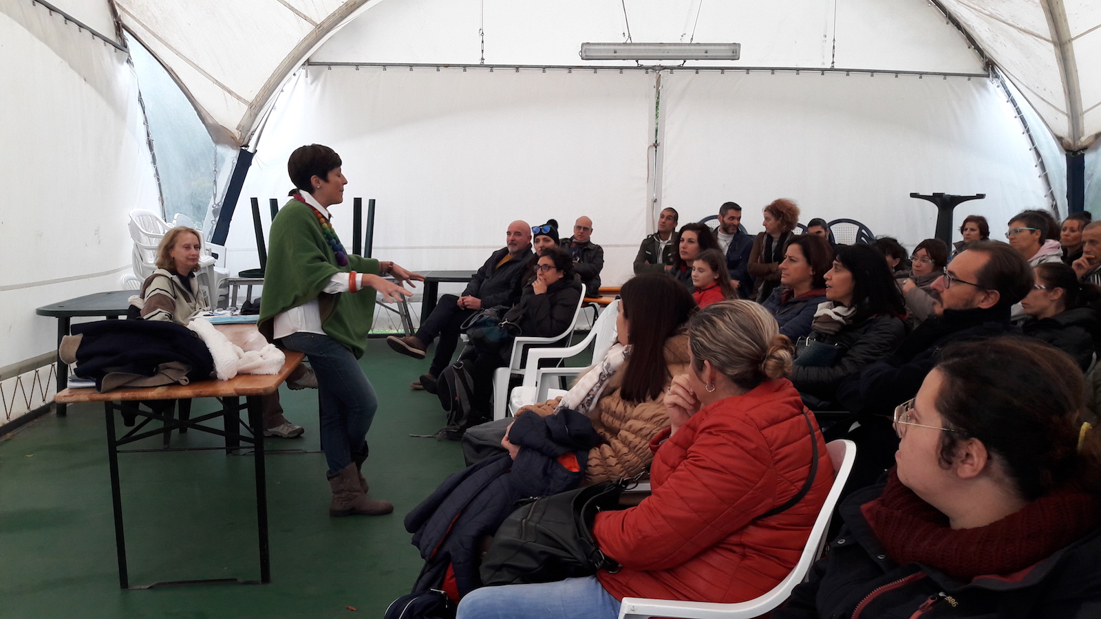 incontro genitori GR.jpg