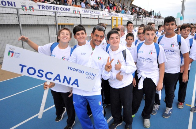 lignano apertura foto simone ferraro qqqqqqq