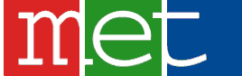 logo-met-testata.gif