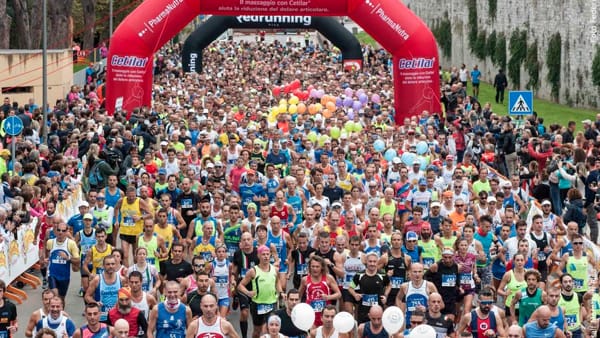 mezza maratona pisa 8 ottobre 2017-3.jpg