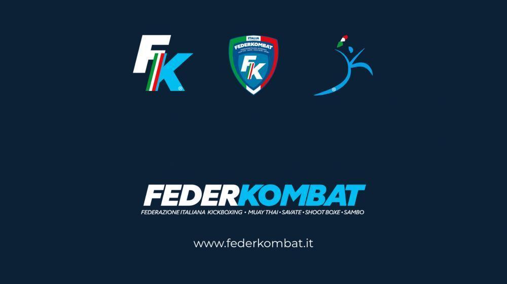 news_federkombat.jpg