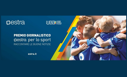 premio-giornalistico-estra-sport.png