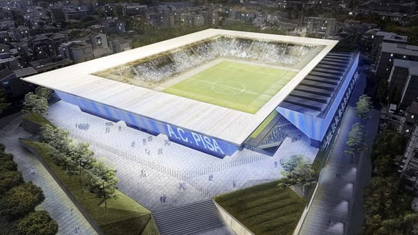 progetto scelto stadio pisa-2.jpg