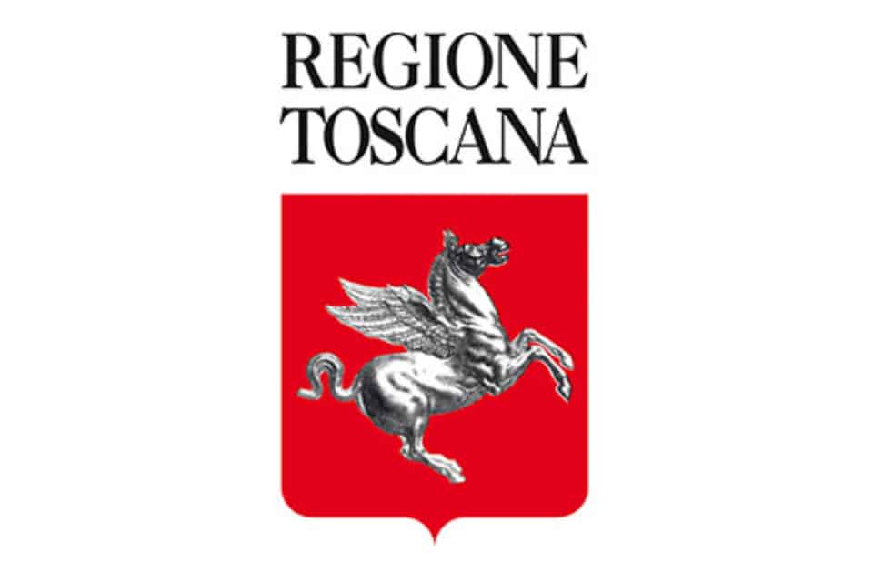 regione.jpg