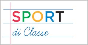 sport-di-classe.jpg