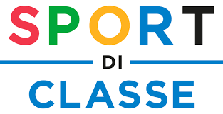 sport di.png