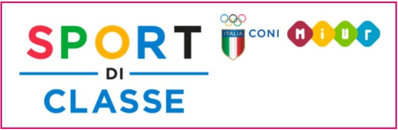 sport_di_classe.jpg