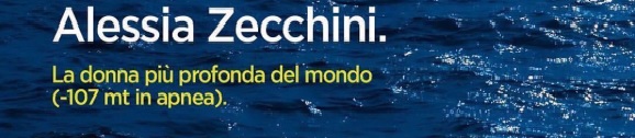 zecchini.jpg