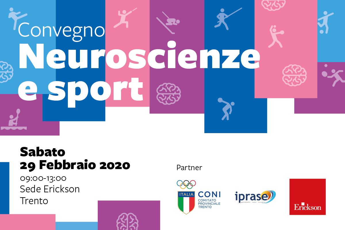 Convegno Neuroscienze sport 20202