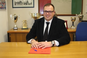 Roberto Sparnaccini2