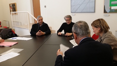 foto carcere di terni 4