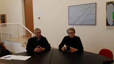 foto carcere di terni 5